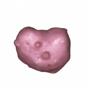 palmerita pantera rosa
